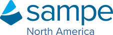 logo Sampe