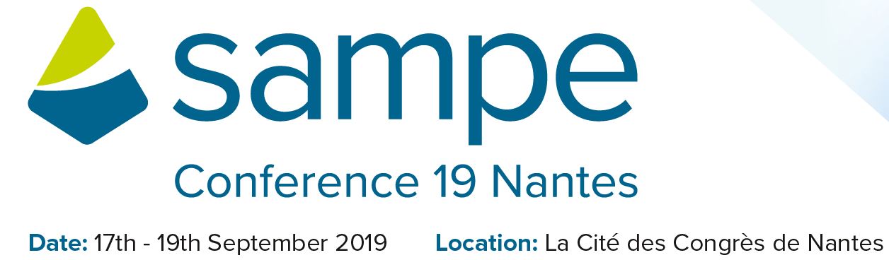 sampe-europe-2019