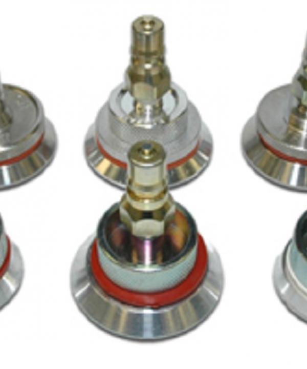 Vacvalve