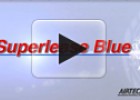 Superlease Blue