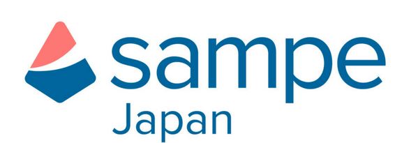 sampe-japan-2019