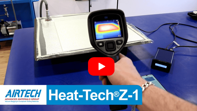 Heat Tech