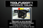 Toolfusion