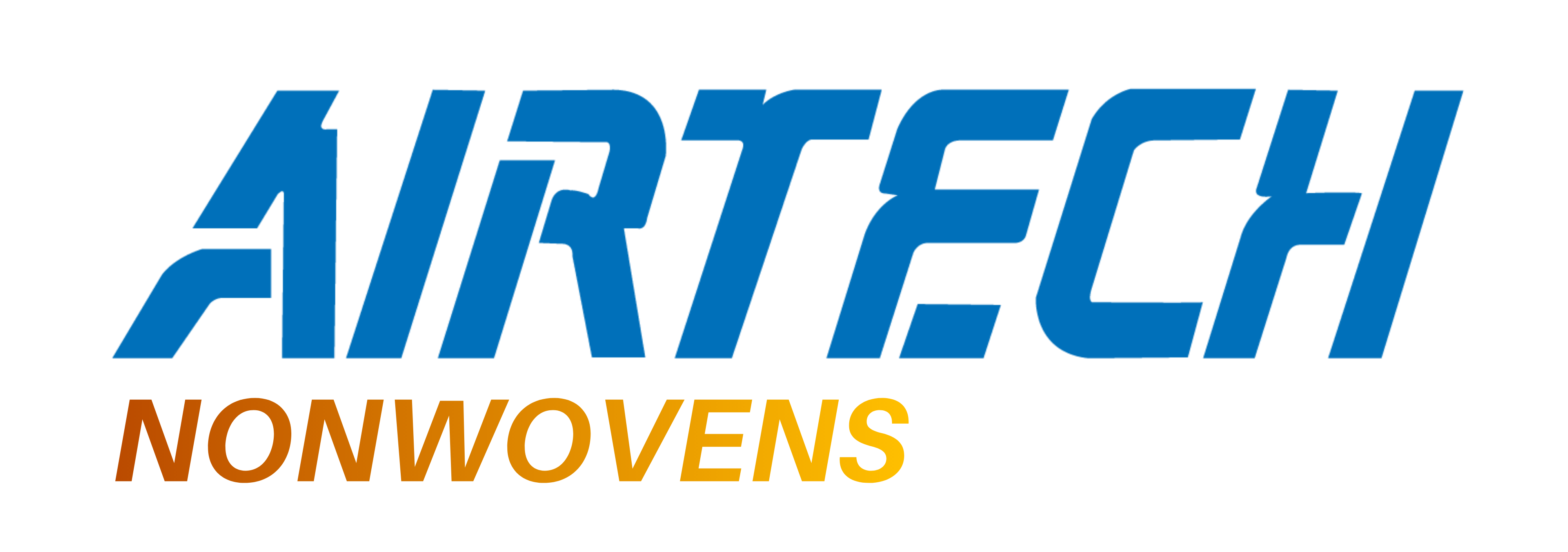 Airtech Nonwovens 
