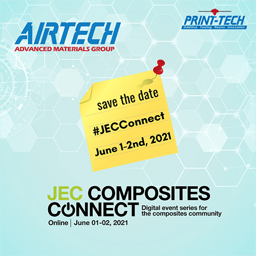 airtech-jec-connect-2021